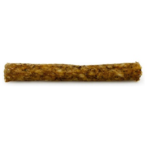 Crunchy Beef tuggben till hund - Mini produkt bild