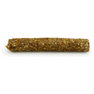 Crunchy Moose tuggben till hund - Big produkt bild