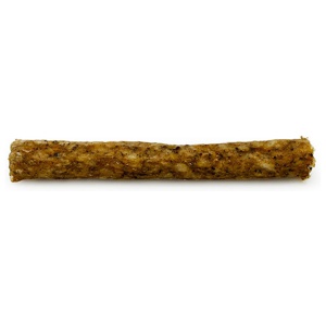 Crunchy Moose tuggben till hund - Mini produkt bild