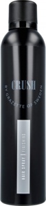 Grazette Crush Illusion Hair Spray produktbillede