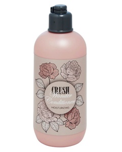 Grazette Crush Wonder Conditioner produktbillede