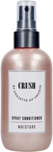 Grazette Crush Wonder Sweet Water Balm produktbillede