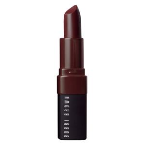 Crushed Lip Color 03 Blackberry produkt bild