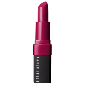 Bobbi Brown Crushed Lip Color Plum 34 g produkt bild