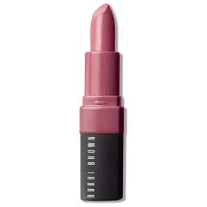 Bobbi Brown Crushed Lip Color Lilac 34 g produkt bild