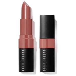 Crushed Lip Color 31 Blondie Pink produkt bild