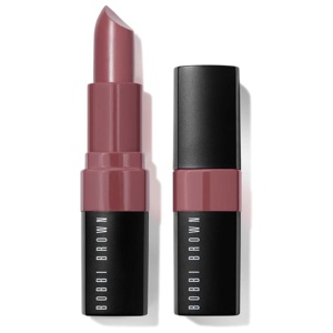 Crushed Lip Color 33 Blue Raspberry produkt bild