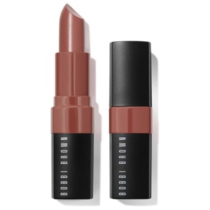 Crushed Lip Color 34 Italian Rose produkt bild