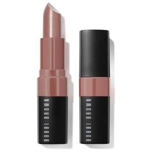 Bobbi Brown Crushed Lip Color 29 Blush produkt bild