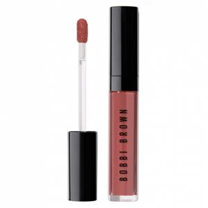 Bobbi Brown Crushed Oil-Infused Gloss Force Of Nature produkt bild