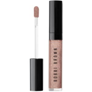Bobbi Brown Crushed Oil-Infused Gloss Shimmer Bare Sparkle produkt bild