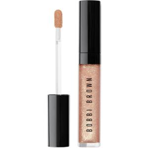 Bobbi Brown Crushed Oil-Infused Gloss Shimmer Bellini produkt bild