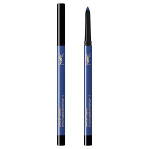 Crushliner - Eyeliner produkt bild