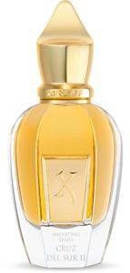 Cruz Del Sur II Parfum 50 ml produkt bild