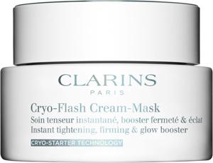 Cryo-Flash Cream-Mask 75 ml produkt bild