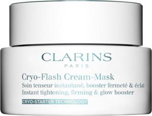 Cryo Flash Cream-Mask 75 ml produkt bild