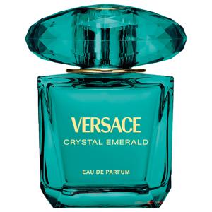 Crystal Emerald EdP 30 ml produkt bild