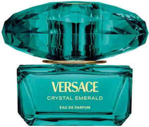 Crystal Emerald EdP 50 ml produkt bild