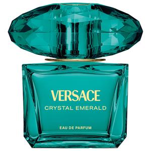 Crystal Emerald EdP 90 ml produkt bild