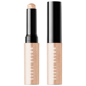 Crystal Eyes Shadow Stick produkt bild