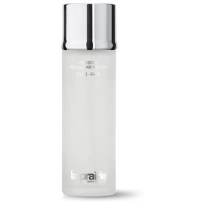 La Prairie Crystal Micellar Water 150 Ml - 150 ml produkt bild