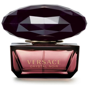 Crystal Noir EdT 50 ml produkt bild