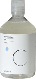 Csoaps Dishwashing Liquid produkt bild
