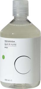 Csoaps Dishwashing Liquid produkt bild
