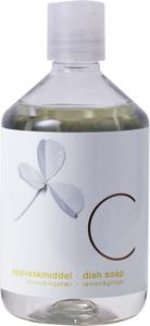 Csoaps Dishwashing Liquid produkt bild
