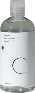 Csoaps Home Cleaner produkt bild