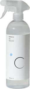 Csoaps Multispray Cleaner produkt bild