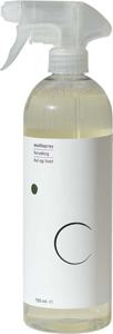 Csoaps Multispray Cleaner produkt bild