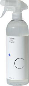 Csoaps Multispray Cleaner produkt bild