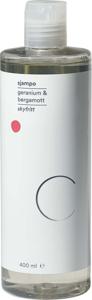 Csoaps Shampoo produkt bild