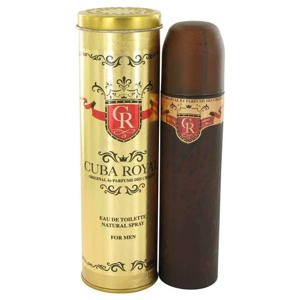 Cuba Royal edt 100ml produkt bild
