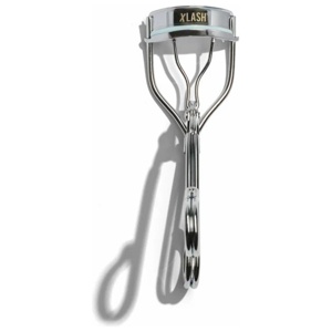 Cult Classic Eyelash Curler produkt bild
