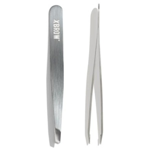 Cult Classic Precision Tweezer produkt bild