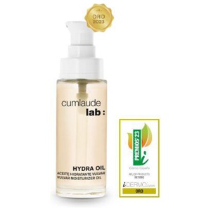 Cumlaude intiimõli niisutav 30 ml toote pilt