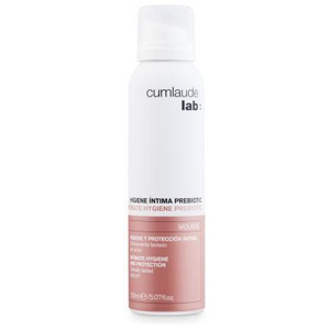 Cumlaude intiimpesuvaht prebiootiline 150ml toote pilt