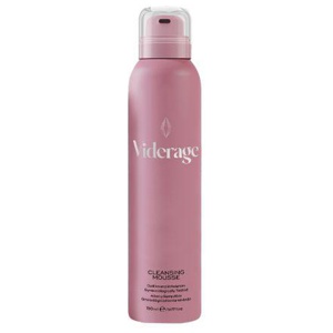 Cumlaude Viderage niisutav intiimpesuvaht 150 ml toote pilt
