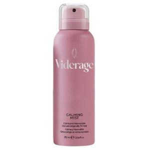 Cumlaude Viderage rahustav intiimsprei 75 ml toote pilt