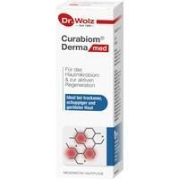 Curabiom Derma Med Creme Produktbild