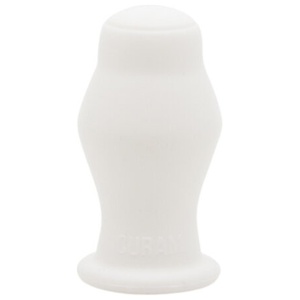 Curam Face Cup Calming White produkt bild