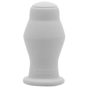 Curam Face Cup Soothing grey produkt bild