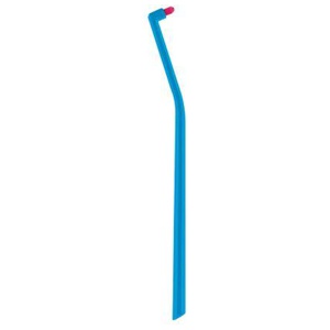 Curaprox 1006 monohari igemetele N1 toote pilt