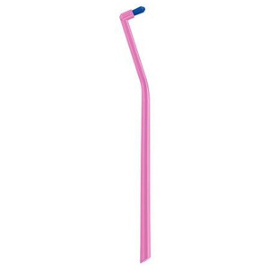 Curaprox 1009 monohari N1 toote pilt
