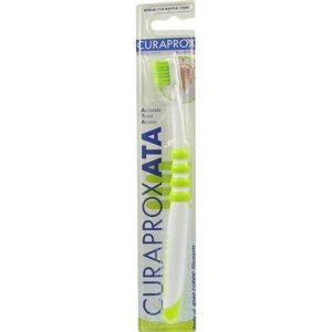 CURAPROX-ATA-Zahnbuerste Produktbild