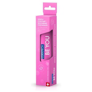 Curaprox BE YOU arbuusi hambapasta 60 ml toote pilt