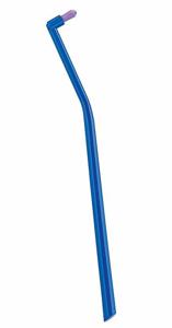 Curaprox singeltandborste CS 1009 produkt bild