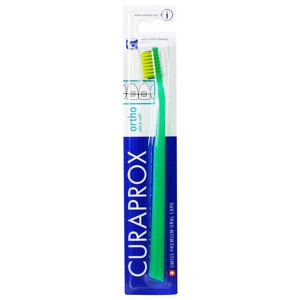 CURAPROX-CS-5460-Ortho-Zahnbuerste Produktbild